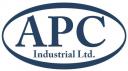 APC Industrial Ltd logo